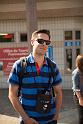 Gilles-2014-06-26_09-59-53_7147