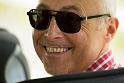 Gilles-2014-06-26_18-32-47_7292